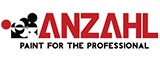 anzahl-logo