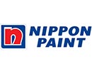 nippon-paint